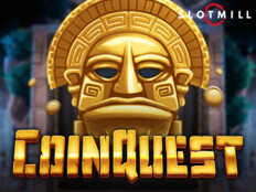 Bandar ion casino online76